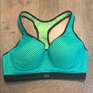 Victoria’s Secret Sports Bra